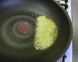 新鮮トマトで自家製トマトソース作り方2写真