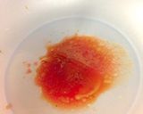 日本酒のお供に！合鴨のたたき作り方6写真