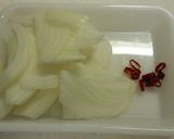 【昼は主役、夜は脇役】鶏南蛮にゅうめん作り方2写真