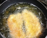 ちちやのてりカツ風の簡単カツ丼作り方5写真