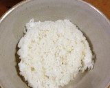 ちちやのてりカツ風の簡単カツ丼作り方6写真
