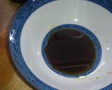 ネギラーメン作り方3写真