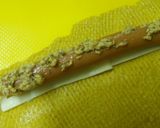 ロングドックスナック作り方3写真