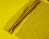 ロングドックスナック作り方4写真