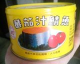 サバのトマト煮缶deハンバーグ作り方2写真