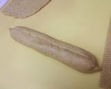 ロングドックスナック作り方5写真