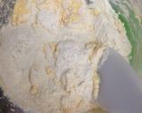 ボウルひとつ☆簡単いちじくパウンドケーキ作り方4写真