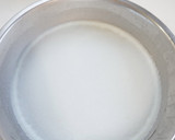 とろんと柔らかい豚の角煮作り方7写真