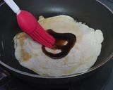 お好みバーム。作り方3写真