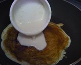 お好みバーム。作り方4写真