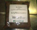 サクラ饅頭作り方4写真