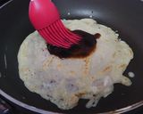 お好みバーム。作り方5写真
