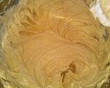 レモンバターケーキ作り方1写真