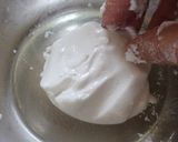 ちっちゃまっちゃ大福作り方3写真