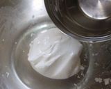 ちっちゃまっちゃ大福作り方4写真