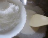 ちっちゃまっちゃ大福作り方5写真