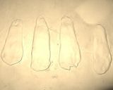 キーマー風カレー作り方5写真