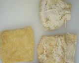 揚げないコロッケ作り方4写真