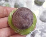 ちっちゃまっちゃ大福作り方13写真