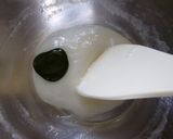 ちっちゃまっちゃ大福作り方9写真