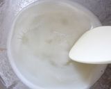 ちっちゃまっちゃ大福作り方7写真