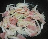チーズぺぺぽて作り方4写真