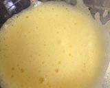 HMで超ふわふわホットケーキ作り方1写真