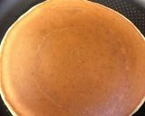 HMで超ふわふわホットケーキ作り方7写真