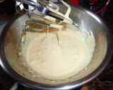 ガトーショコラ♡作り方6写真