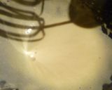 *濃くのあるチーズケーキ*作り方3写真