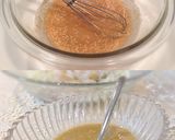 簡単で美味しい♡棒棒鶏のタレ作り方1写真