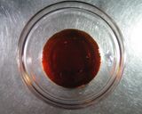 フライパンで簡単に♪メカジキの照り焼き作り方1写真