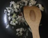 ハンバーグ作り方1写真