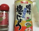 ハンバーグ作り方4写真
