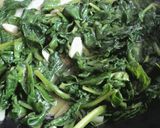 赤インゲン豆の煮込み作り方5写真