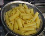 女子会をおうち de パスタ作り方2写真