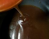 カニカマで☆かに玉風作り方3写真