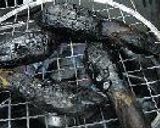 焼きナスｄｅﾀﾞｲｴｯﾄ（20kcal）作り方3写真