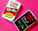簡単!オードブル①作り方1写真