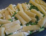 女子会をおうち de パスタ作り方8写真
