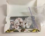 ポケグリでチンして炒める作り方4写真