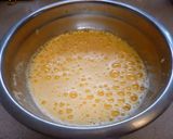 炊飯器で♪簡単♪中華蒸しパンマーラーカオ作り方2写真