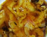 カニカマで☆かに玉風作り方6写真