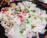 子供と楽しむルンルンたこ焼き作り方5写真