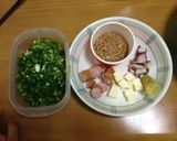 子供と楽しむルンルンたこ焼き作り方7写真