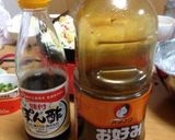 子供と楽しむルンルンたこ焼き作り方8写真