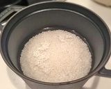 ストウブ【staub】de美味しいご飯作り方4写真