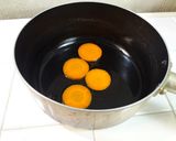 アボカドハンバーグ作り方8写真