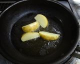 アボカドハンバーグ作り方10写真