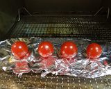 アボカドハンバーグ作り方11写真